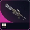 MMOJUGG ARC Raiders Vulcano I Details View of Item Function and Use